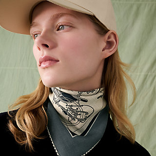 ex-libris-scarf-45--741063S 04